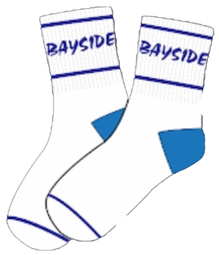 Club socks
